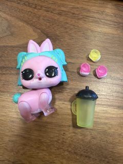 (Category: ) located in . Submitted by kelloh (Listing ID 1463841919, Image 1). Description: .