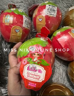 (Category: ) located in . Submitted by gdnixonlineshop (Listing ID 1463833730, Image 1). Description: .