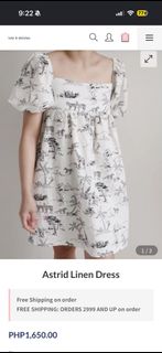 (Category: ) located in . Submitted by alyssa.closet96 (Listing ID 1463762494, Image 1). Description: .