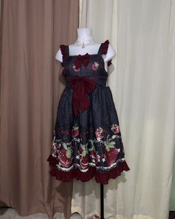 (Category: ) located in . Submitted by handpickedbychiena.ph (Listing ID 1463868691, Image 1). Description: .
