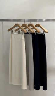 （分類：）位於 。 由 sakuraa_ 提交（商品編號 1463872032，圖片 1）。簡介： 。