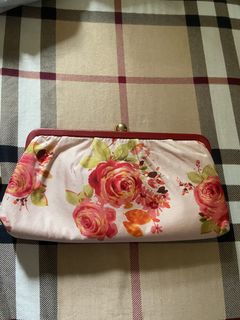 (Category: ) located in . Submitted by mj_sotto22 (Listing ID 1463785389, Image 1). Description: .