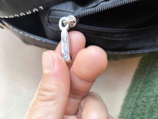 （分類：）位於 。 由 vien.31 提交（商品編號 1463817353，圖片 1）。簡介： 。