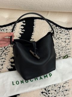 （分類：）位於 。 由 vintagenprettythings 提交（商品編號 1463914979，圖片 1）。簡介： 。