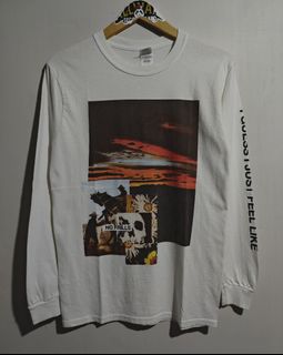 (Kategori: ) berada di . Dikirim oleh allwake_stuff (ID iklan 1463748535, Gambar 1). Deskripsi: .