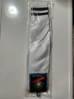 （分類：）位於 。 由 ishisan 提交（商品編號 1463865695，圖片 1）。簡介： 。