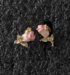 (Category: ) located in . Submitted by marissa_castillo (Listing ID 1463826341, Image 1). Description: .