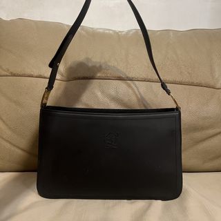 (Category: ) located in . Submitted by jupreloved_ (Listing ID 1463766971, Image 1). Description: .
