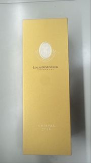 （分類：）位於 。 由 cecil28 提交（商品編號 1463802676，圖片 1）。簡介： 。