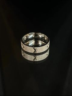 (Category: ) located in . Submitted by goldandjewelrystore (Listing ID 1463806822, Image 1). Description: .