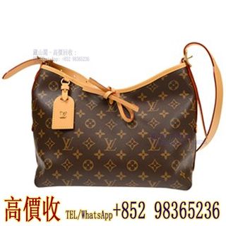 （分類：）位於 。 由 whatsapp-98365236 提交（商品編號 1463809881，圖片 1）。簡介： 。