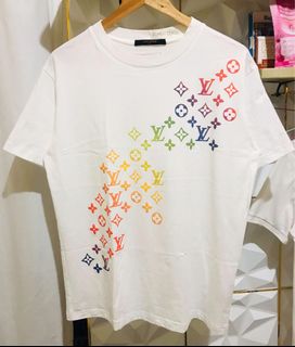 (Category: ) located in . Submitted by drthriftthree (Listing ID 1463860327, Image 1). Description: .