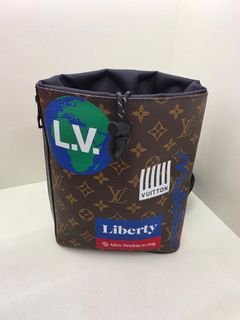 （分類：）位於 。 由 milanstationcwb 提交（商品編號 1463783610，圖片 1）。簡介： 。