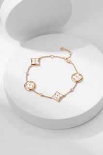 (Category: ) located in . Submitted by lunea.jewelry (Listing ID 1463784400, Image 1). Description: .