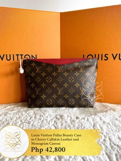 (Category: ) located in . Submitted by belles_lux_closet (Listing ID 1463860129, Image 1). Description: .