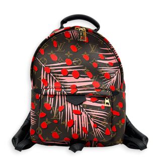 (Category: ) located in . Submitted by carousellluxury (Listing ID 1463822927, Image 1). Description: .
