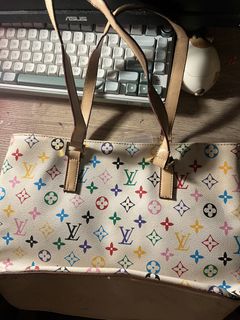 (Category: ) located in . Submitted by sageyy (Listing ID 1463927201, Image 1). Description: .
