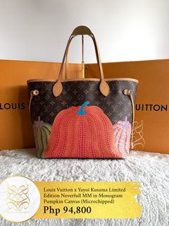 (Category: ) located in . Submitted by belles_lux_closet (Listing ID 1463826527, Image 1). Description: .