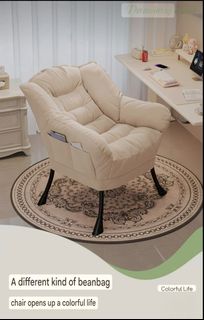 (Category: ) located in . Submitted by beetle_living (Listing ID 1463878249, Image 1). Description: .