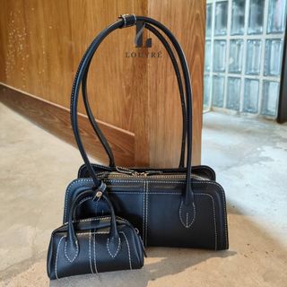 (Kategori: ) berada di . Dikirim oleh nita_tnjng617 (ID iklan 1463916212, Gambar 1). Deskripsi: .