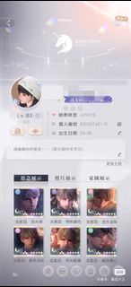 （分類：）位於 。 由 katherine33390 提交（商品編號 1463795638，圖片 1）。簡介： 。