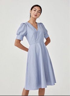 (Category: ) located in . Submitted by tresmariascloset13 (Listing ID 1463219184, Image 1). Description: .
