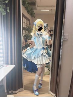 （分類：）位於 。 由 yntp01 提交（商品編號 1463899684，圖片 1）。簡介： 。