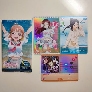 （分類：）位於 。 由 happiness0 提交（商品編號 1463863352，圖片 1）。簡介： 。