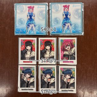 （分類：）位於 。 由 kht1114 提交（商品編號 1463748684，圖片 1）。簡介： 。