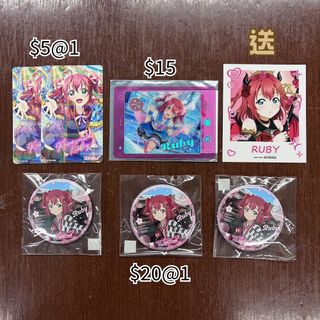 （分類：）位於 。 由 kht1114 提交（商品編號 1463749274，圖片 1）。簡介： 。
