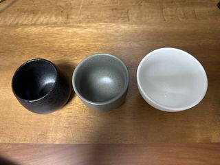 (Category: ) located in . Submitted by j0101 (Listing ID 1463901358, Image 1). Description: .