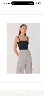(Category: ) located in . Submitted by cutefits.co (Listing ID 1463922797, Image 1). Description: .