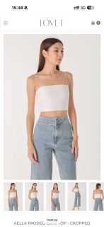 (Category: ) located in . Submitted by cutefits.co (Listing ID 1463932962, Image 1). Description: .