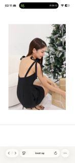 (Category: ) located in . Submitted by cutefits.co (Listing ID 1463922800, Image 1). Description: .