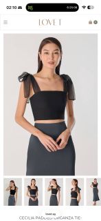 (Category: ) located in . Submitted by cutefits.co (Listing ID 1463922814, Image 1). Description: .