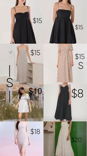 (Category: ) located in . Submitted by thriftsells (Listing ID 1463839730, Image 1). Description: .