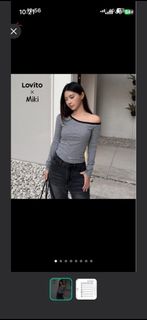 (Category: ) located in . Submitted by tiffanyyysoh (Listing ID 1463758938, Image 1). Description: .