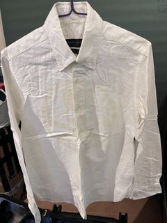 （分類：）位於 。 由 fionawilkie118 提交（商品編號 1463889301，圖片 1）。簡介： 。