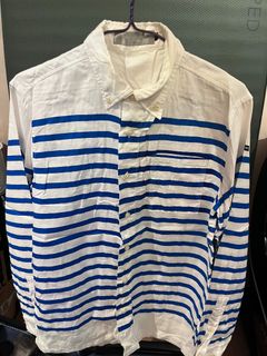 （分類：）位於 。 由 fionawilkie118 提交（商品編號 1463889878，圖片 1）。簡介： 。