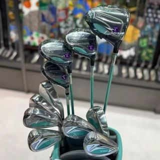 (Category: ) located in . Submitted by 99golf.sg (Listing ID 1463882212, Image 1). Description: .