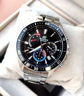 (Category: ) located in . Submitted by notorious_watches (Listing ID 1463827099, Image 1). Description: .