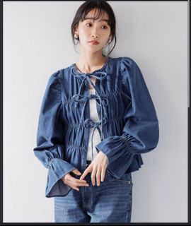 （分類：）位於 。 由 erin.why 提交（商品編號 1463746918，圖片 1）。簡介： 。