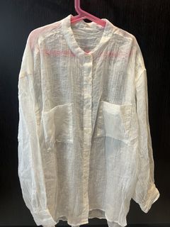 （分類：）位於 。 由 wak.1 提交（商品編號 1463771670，圖片 1）。簡介： 。