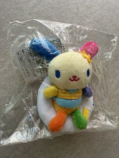 （分類：）位於 。 由 lucky._.starss 提交（商品編號 1463786389，圖片 1）。簡介： 。