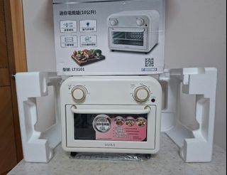（分類：）位於 。 由 rinenakoe 提交（商品編號 1463779822，圖片 1）。簡介： 。