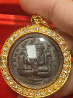 (Category: ) located in . Submitted by dummy.amulet7236 (Listing ID 1463922131, Image 1). Description: .