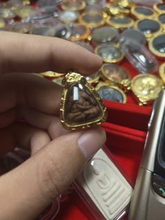 (Category: ) located in . Submitted by dummy.amulet7236 (Listing ID 1463922680, Image 1). Description: .