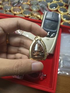 (Category: ) located in . Submitted by dummy.amulet7236 (Listing ID 1463922767, Image 1). Description: .