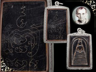 (Category: ) located in . Submitted by chok44amulets (Listing ID 1463794398, Image 1). Description: .