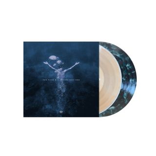 (Category: ) located in . Submitted by tix.vinyl.records (Listing ID 1463934251, Image 1). Description: .